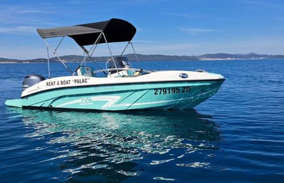 Rancraft RS Cinque.5 23