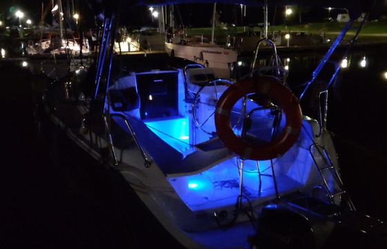 Phobos 27 Bajka