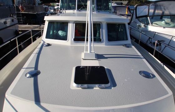 Proficiat 1200 Elegance Sunrise