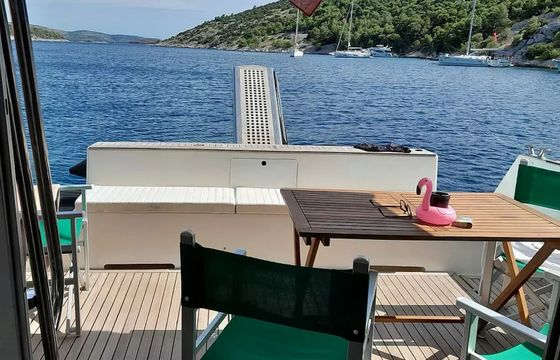 Piantoni 45 Fantasy Piga
