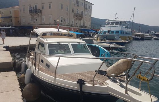 Piculjan 720 Rab