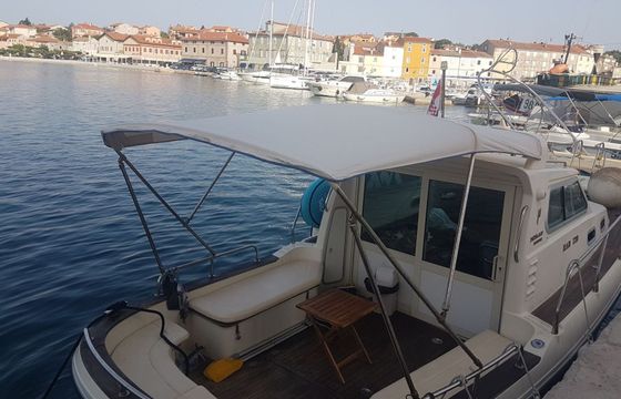 Piculjan 720 Rab