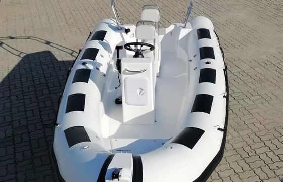 Qingdao Transea Marine 5 Kaiti