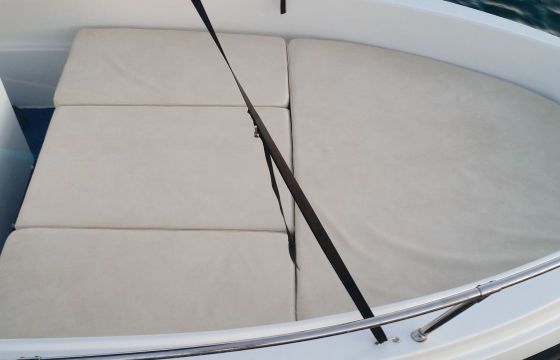 Polyform Triakis 17.5 Triakis