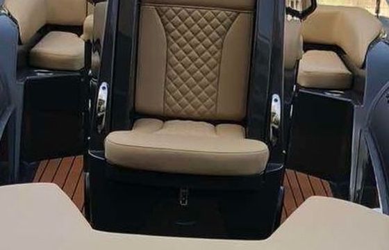 RIB 7.2 Filippos