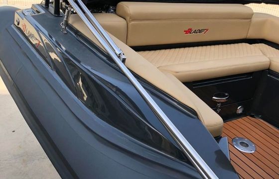 RIB 7.2 Filippos