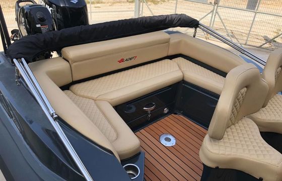 RIB 7.2 Filippos
