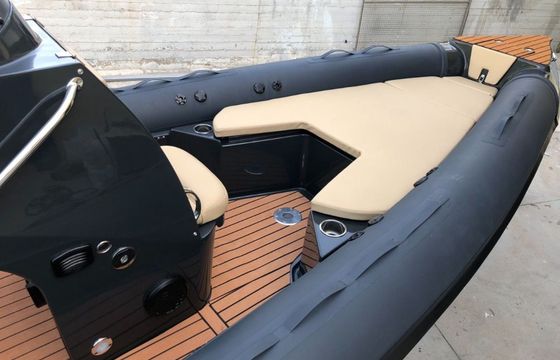 RIB 7.2 Filippos