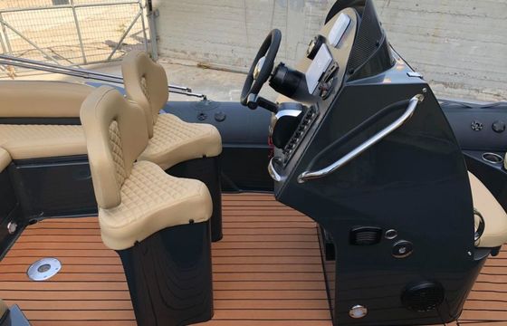 RIB 7.2 Filippos