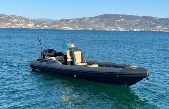 RIB 7.2 Filippos