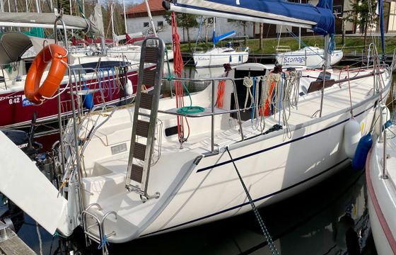 Phila 880 Pestka