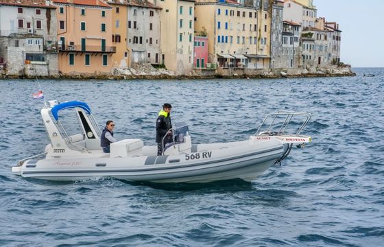 Ragusa 750 Ragusa 750