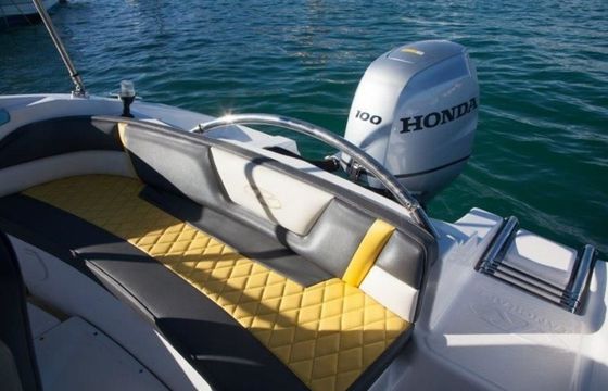 Rancraft RS 5 18