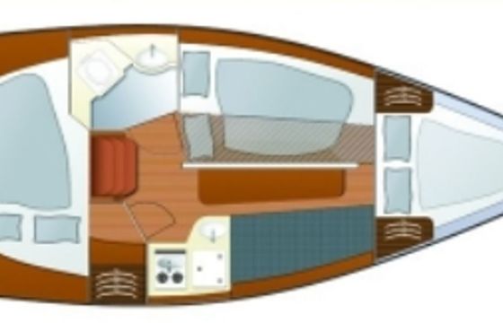 Phobos 25 Variat