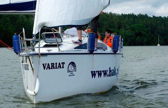 Phobos 25 Variat