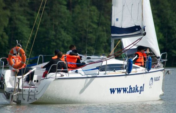 Phobos 25 Variat