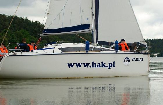 Phobos 25 Variat