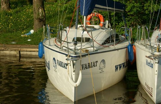 Phobos 25 Variat