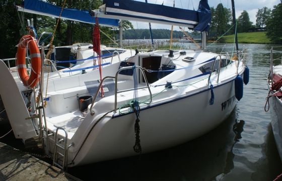 Phobos 25 Variat