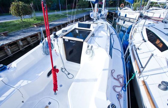 Phila 900 Miecznik 1