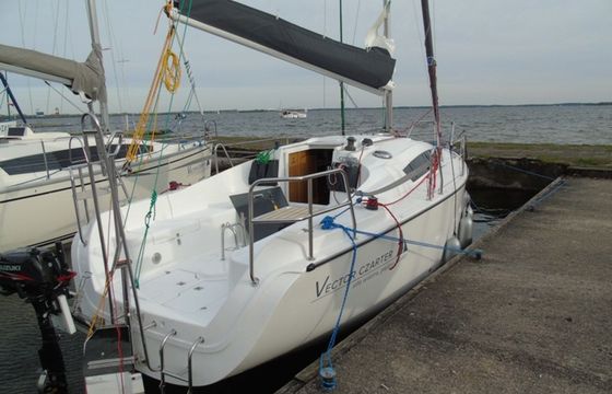 Phobos 25 El Yague