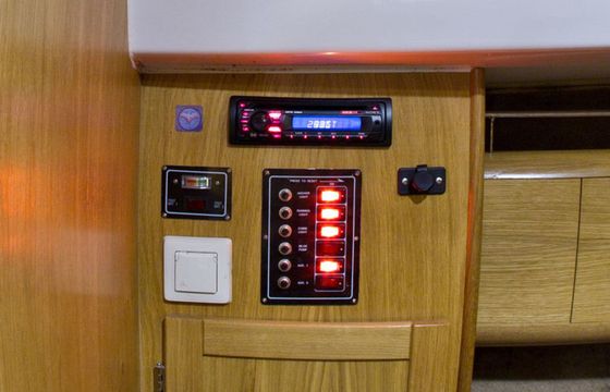 Phobos 25 Irys 2