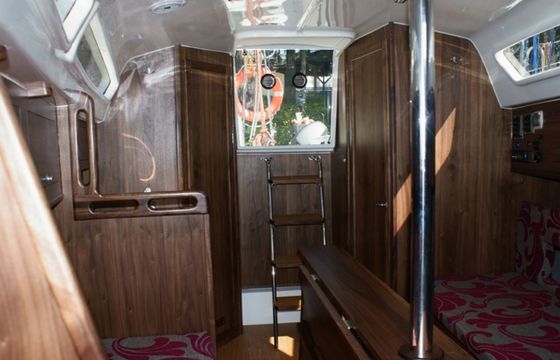 Phobos 25 Vampir