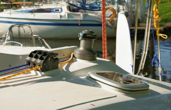 Phobos 25 Vampir
