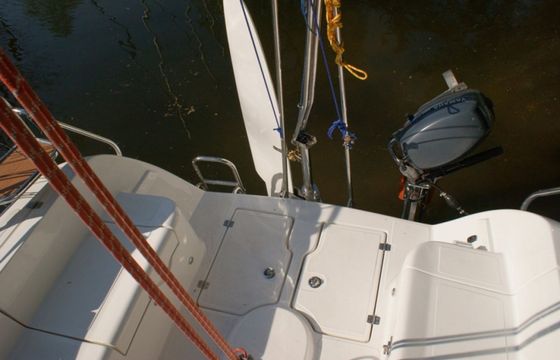 Phobos 25 Vampir