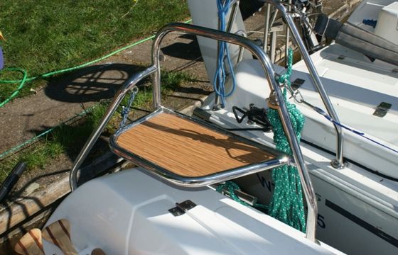 Phobos 25 Vampir