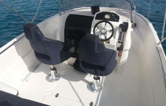 Remus 620 18