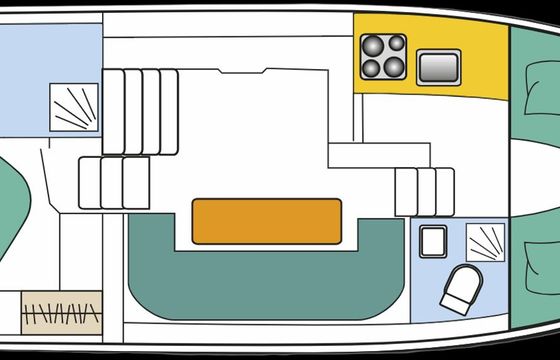 Renal 36 Celina