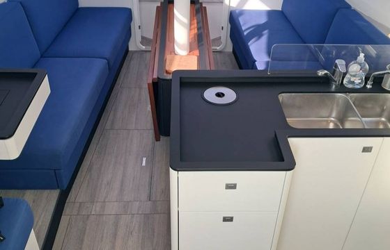 RM 1070 Espinoza