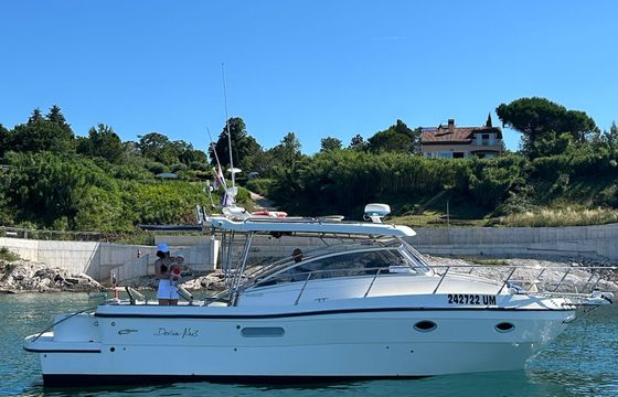 Polyform Triakis C30 Divina