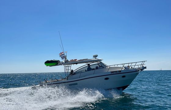Polyform Triakis C30 Divina