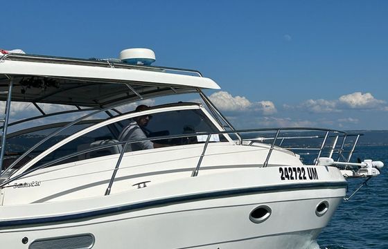 Polyform Triakis C30 Divina