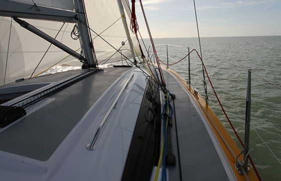RM 10.70 Mai Tai