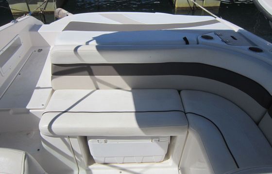 Rinker 192 Yeimy
