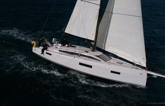 RM 1180 Biquille Clin d'Oeil