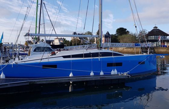 RM 1180 Virgo