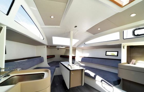 RM 890+ Silbo
