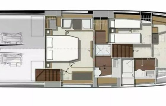 Prestige 590 Dzianiny.Club 2