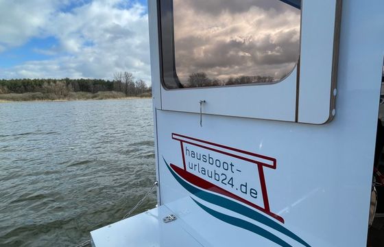 Rollyboot Max Cora