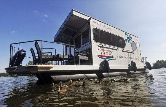 Rollyboot Max Cora