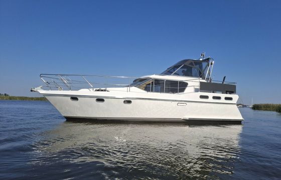 ReLine 1150 Escape