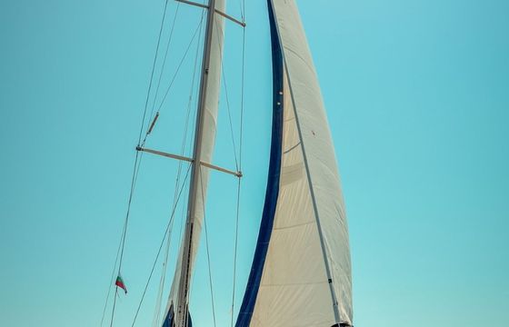 Salona 45 Nicole