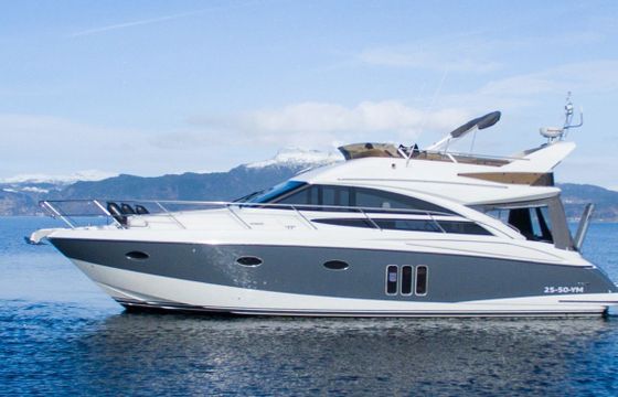 Princess 50 Iselina Bella