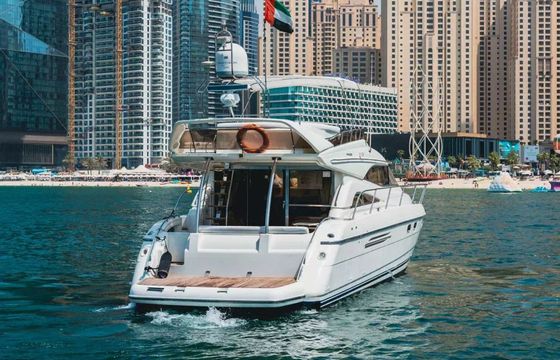 Princess 56 Dream