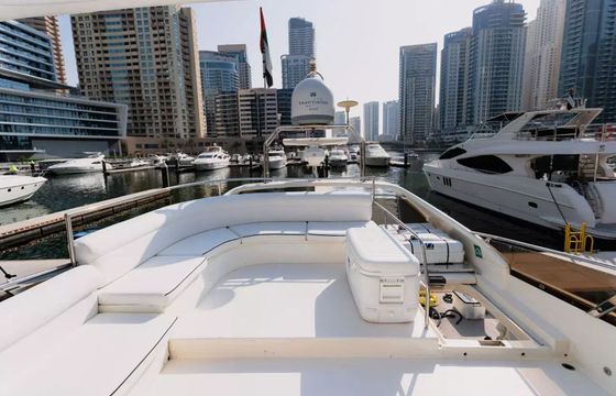 Princess 56 Dream