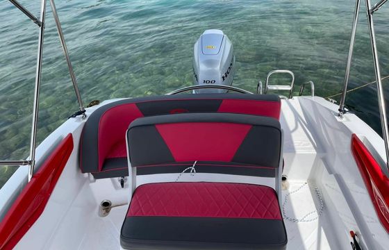 Rancraft RS 5 452KK